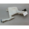 RESERVOIR LAVE-GLACE AVANT FORD FIESTA VI Phase 1 2008-2012