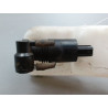 RESERVOIR LAVE-GLACE AVANT FORD FIESTA VI Phase 1 2008-2012