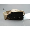 SYSTEME CONDAMNATION AVANT DROIT VOLKSWAGEN GOLF V (1K) 2003-2008