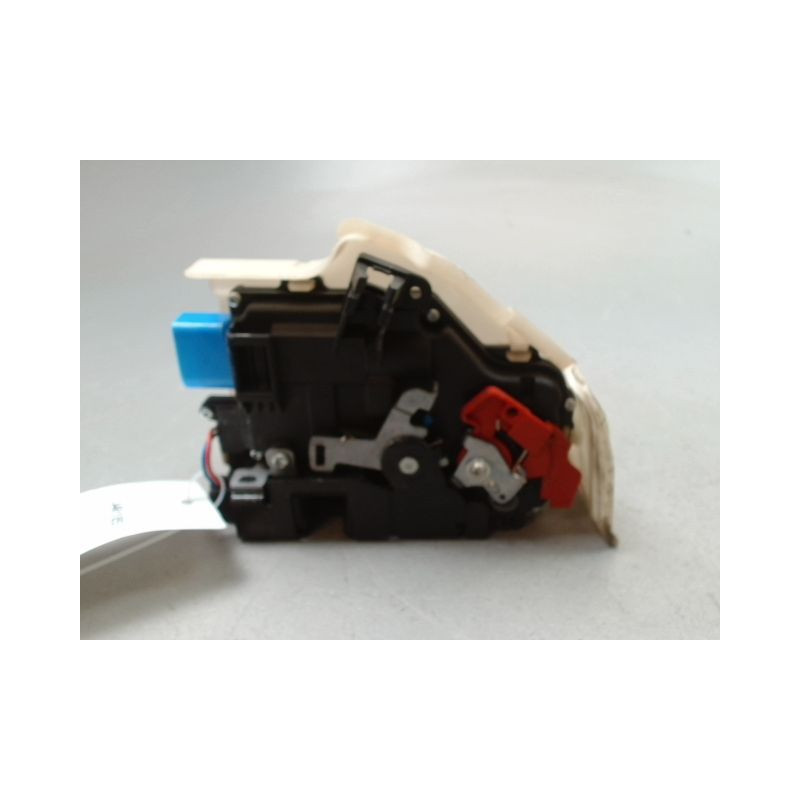 SYSTEME CONDAMNATION AVANT DROIT VOLKSWAGEN GOLF V (1K) 2003-2008
