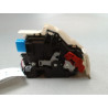 SYSTEME CONDAMNATION AVANT DROIT VOLKSWAGEN GOLF V (1K) 2003-2008