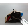 SYSTEME CONDAMNATION AVANT GAUCHE VOLKSWAGEN GOLF V (1K) 2003-2008