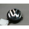 POIGNEE EXTERIEURE HAYON VOLKSWAGEN GOLF V (1K) 2003-2008