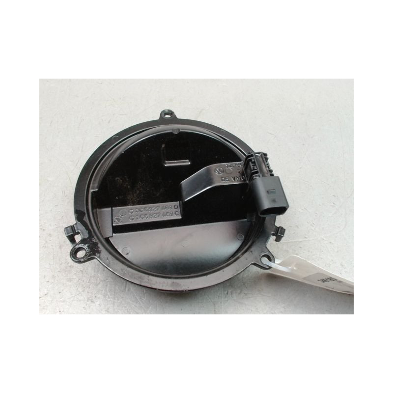 POIGNEE EXTERIEURE HAYON VOLKSWAGEN GOLF V (1K) 2003-2008