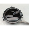 POIGNEE EXTERIEURE HAYON VOLKSWAGEN GOLF V (1K) 2003-2008