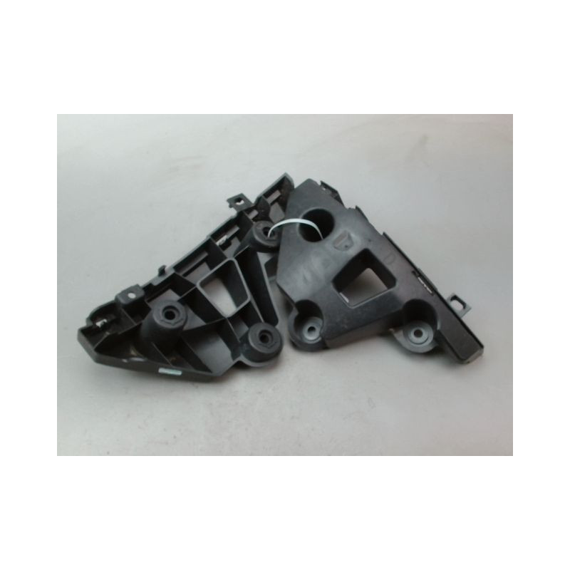 JEU SUPPORTS PARE-CHOC ARRIERE PEUGEOT 308 SW 2008-