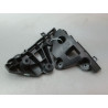 JEU SUPPORTS PARE-CHOC ARRIERE PEUGEOT 308 SW 2008-