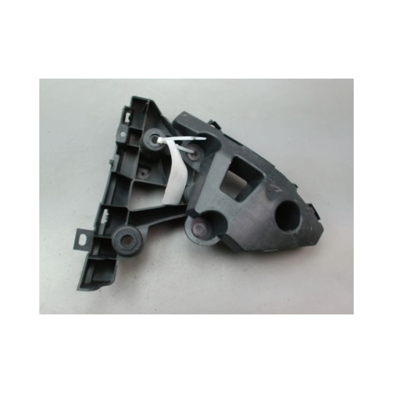 JEU SUPPORTS PARE-CHOC ARRIERE PEUGEOT 308 SW 2008-
