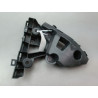 JEU SUPPORTS PARE-CHOC ARRIERE PEUGEOT 308 SW 2008-