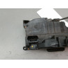 SYSTEME CONDAMNATION AVANT DROIT RENAULT CLIO III Phase 1 2005-2009