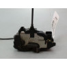 SYSTEME CONDAMNATION AVANT GAUCHE RENAULT CLIO III Phase 1 2005-2009
