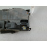 SYSTEME CONDAMNATION AVANT GAUCHE RENAULT CLIO III Phase 1 2005-2009