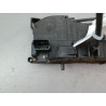 SYSTEME CONDAMNATION ARRIERE DROIT RENAULT CLIO III Phase 1 2005-2009