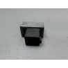 BOITIER DE PRECHAUFFAGE RENAULT CLIO III Phase 1 2005-2009