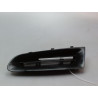 GRILLE CALANDRE GAUCHE RENAULT CLIO III Phase 1 2005-2009