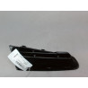 GRILLE CALANDRE GAUCHE RENAULT CLIO III Phase 1 2005-2009