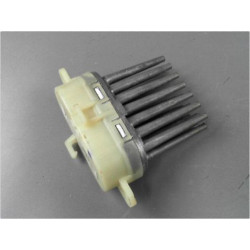 MODULE DE CHAUFFAGE