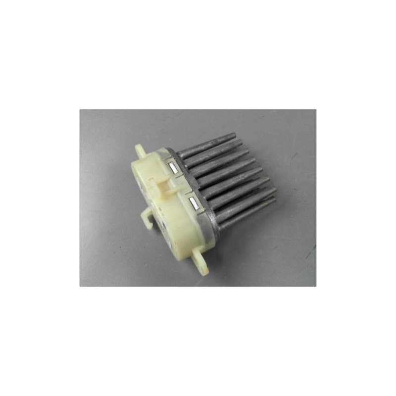 MODULE DE CHAUFFAGE RENAULT KANGOO II PH2 BREAK 13-19