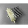 MODULE DE CHAUFFAGE RENAULT KANGOO II PH2 BREAK 13-19