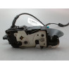 SYSTEME CONDAMNATION AVANT GAUCHE CITROEN GRAND C4 PICASSO MONOSP. I LONG 2006-2013