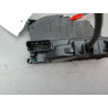 SYSTEME CONDAMNATION AVANT DROIT RENAULT KANGOO EXPRESS II Phase 2 2013-...