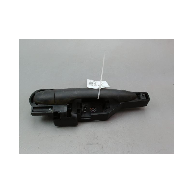POIGNEE EXTERIEURE PORTE AVANT DROIT RENAULT KANGOO EXPRESS II Phase 2 2013-...