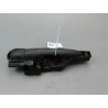 POIGNEE EXTERIEURE PORTE AVANT DROIT RENAULT KANGOO EXPRESS II Phase 2 2013-...