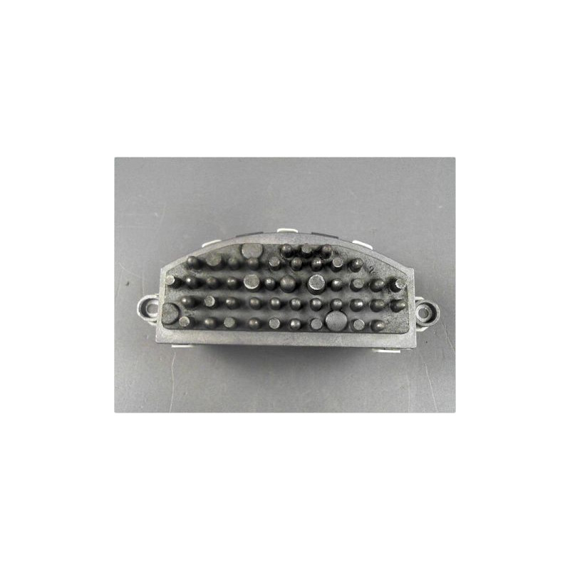 MODULE DE CHAUFFAGE BMW SERIE 1 (F20/F21) 11-15