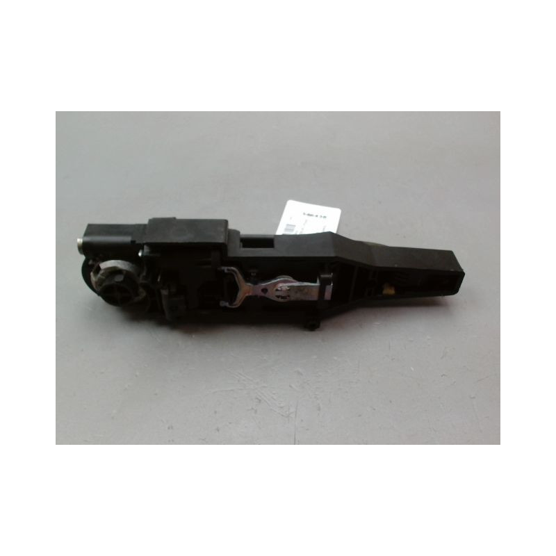 POIGNEE EXTERIEURE PORTE AVANT DROIT RENAULT KANGOO EXPRESS II Phase 2 2013-...
