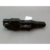 POIGNEE EXTERIEURE PORTE AVANT DROIT RENAULT KANGOO EXPRESS II Phase 2 2013-...