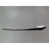 BRAS ESSUIE-GLACE AVANT DROIT RENAULT KANGOO EXPRESS II Phase 2 2013-...