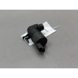 POMPE LAVE-GLACE AV