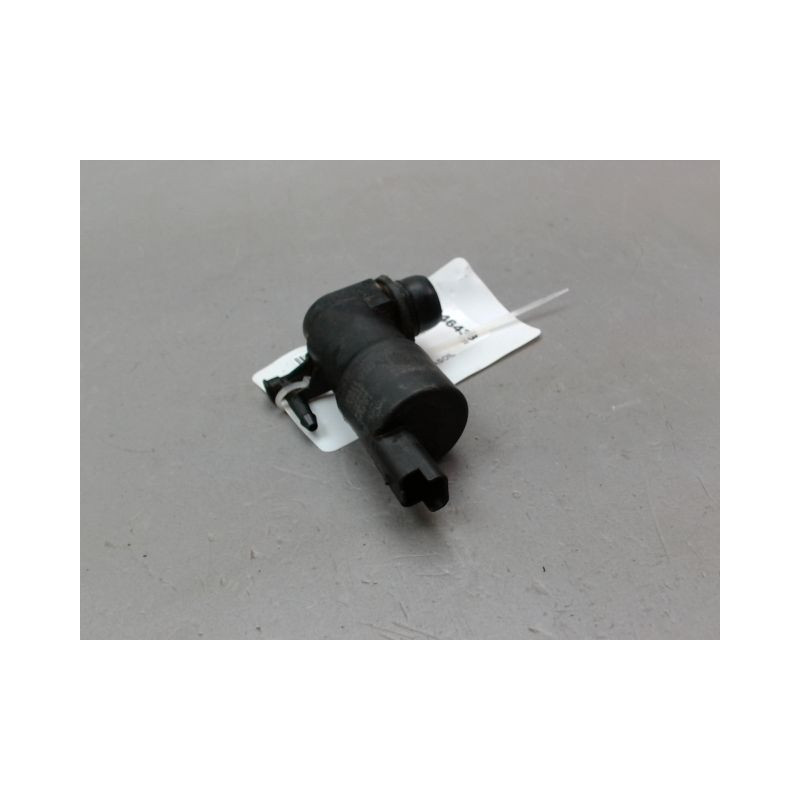 POMPE LAVE-GLACE AVANT RENAULT KANGOO EXPRESS II Phase 2 2013-...