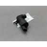 POMPE LAVE-GLACE AVANT RENAULT KANGOO EXPRESS II Phase 2 2013-...