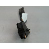 PEDALE ACCELERATEUR RENAULT KANGOO EXPRESS II Phase 2 2013-...