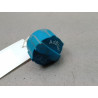 BOUCHON RESERVOIR ADBLUE RENAULT KANGOO EXPRESS II Phase 2 2013-...
