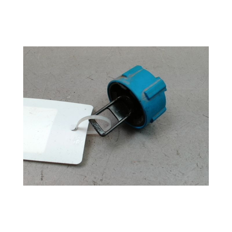 BOUCHON RESERVOIR ADBLUE RENAULT KANGOO EXPRESS II Phase 2 2013-...
