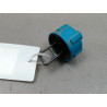 BOUCHON RESERVOIR ADBLUE RENAULT KANGOO EXPRESS II Phase 2 2013-...