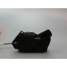 SYSTEME CONDAMNATION AVANT DROIT VOLKSWAGEN CRAFTER FGN 2006-