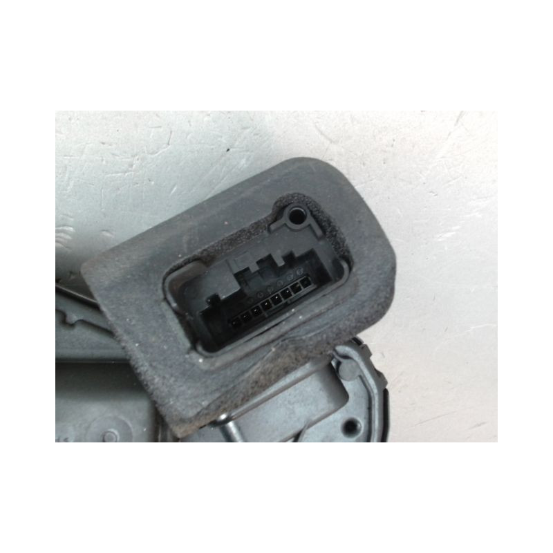 SYSTEME CONDAMNATION AVANT DROIT VOLKSWAGEN CRAFTER FGN 2006-