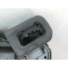 SYSTEME CONDAMNATION AVANT DROIT VOLKSWAGEN CRAFTER FGN 2006-