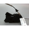 SYSTEME CONDAMNATION AVANT GAUCHE VOLKSWAGEN CRAFTER FGN 2006-