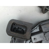 SYSTEME CONDAMNATION AVANT GAUCHE VOLKSWAGEN CRAFTER FGN 2006-