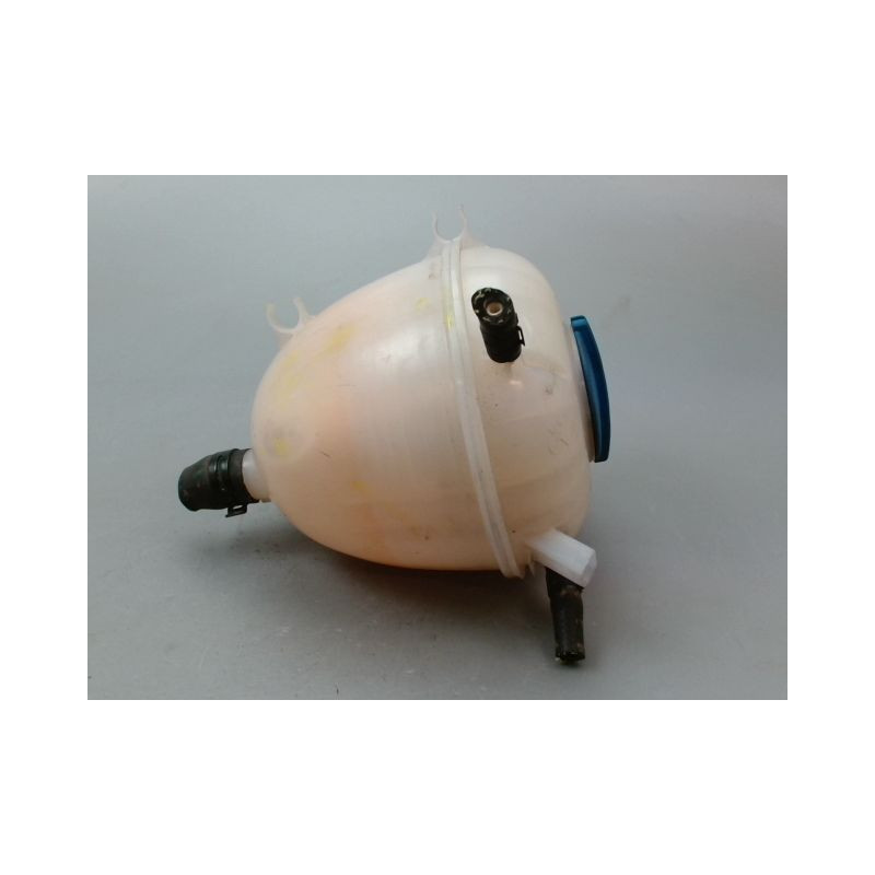 VASE EXPANSION VOLKSWAGEN CRAFTER FGN 2006-