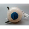 VASE EXPANSION VOLKSWAGEN CRAFTER FGN 2006-