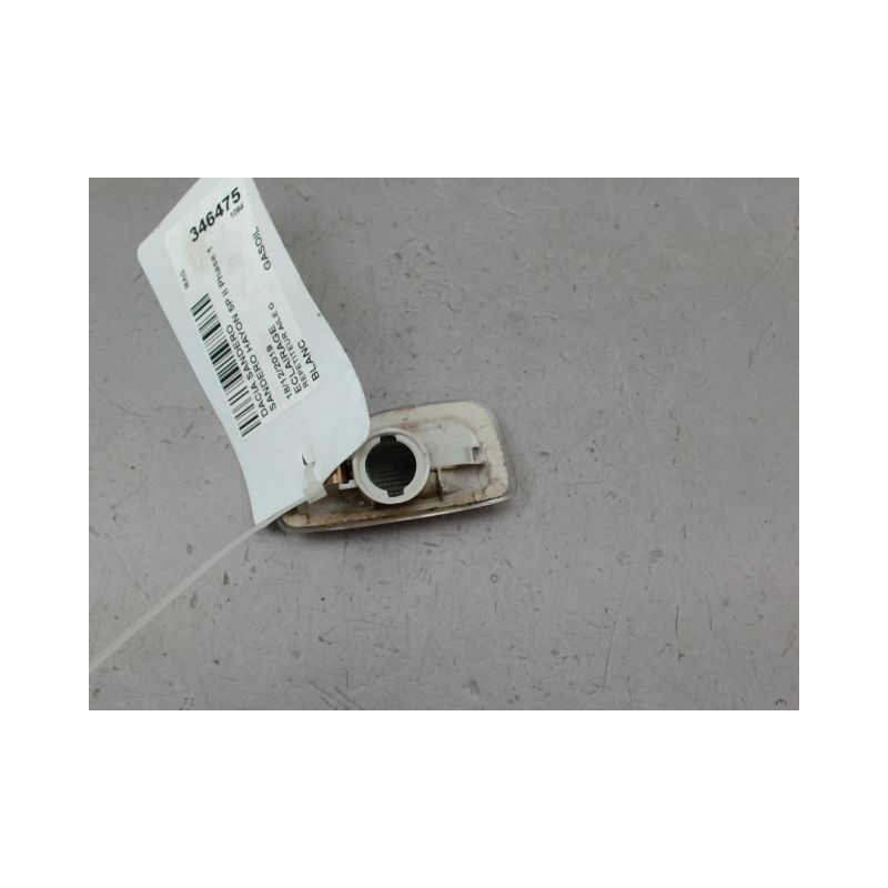 REPETITEUR AILE GAUCHE DACIA SANDERO II Phase 1 2012-...