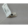 REPETITEUR AILE GAUCHE DACIA SANDERO II Phase 1 2012-...