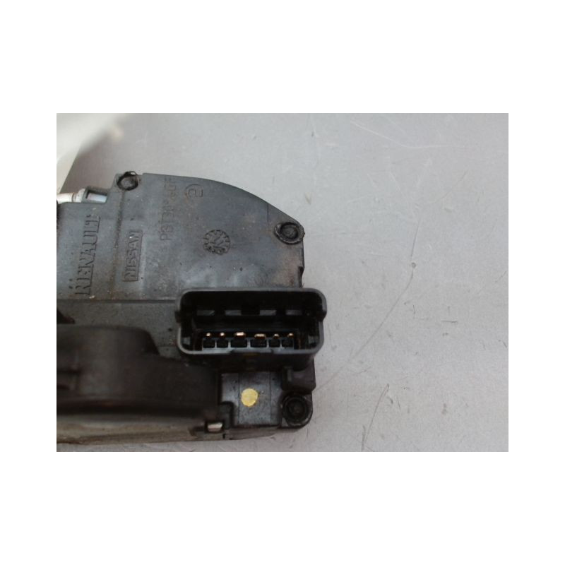 SYSTEME CONDAMNATION AVANT GAUCHE NISSAN QASHQAI +2 I Phase 2 LONG 2010-2014