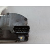 SYSTEME CONDAMNATION AVANT GAUCHE NISSAN QASHQAI +2 I Phase 2 LONG 2010-2014