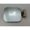 VOLET DE TRAPPE CARBURANT NISSAN QASHQAI +2 I Phase 2 LONG 2010-2014
